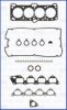 HYUNDAI 2092033C00 Gasket Set, cylinder head